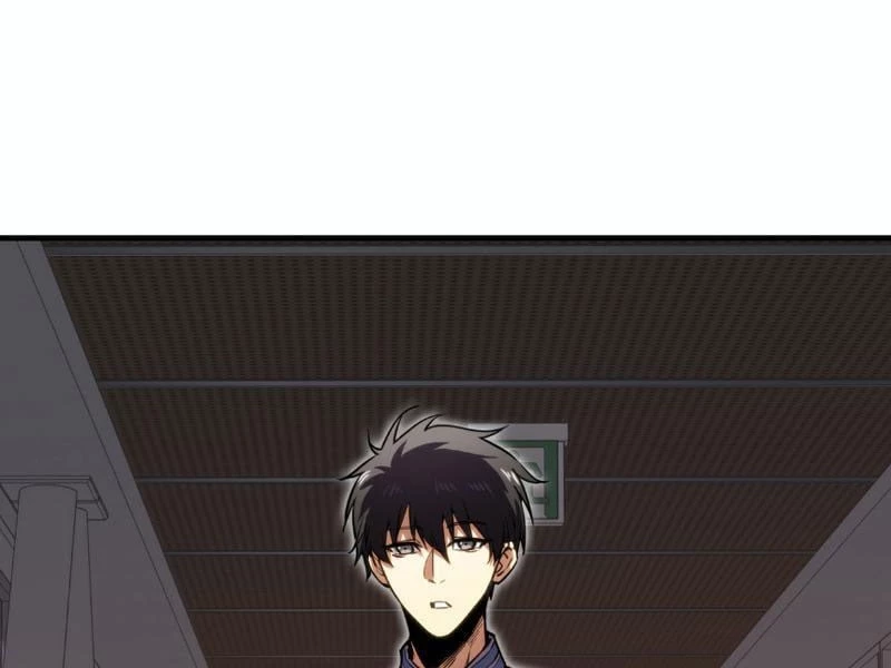 Cao Võ: Thiên Tài Chỉ Là Tiêu Chuẩn Để Gặp Ta Chapter 3 - 163