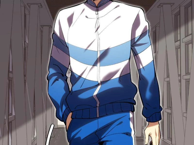 Cao Võ: Thiên Tài Chỉ Là Tiêu Chuẩn Để Gặp Ta Chapter 3 - 164