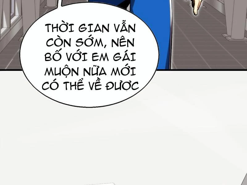 Cao Võ: Thiên Tài Chỉ Là Tiêu Chuẩn Để Gặp Ta Chapter 3 - 165