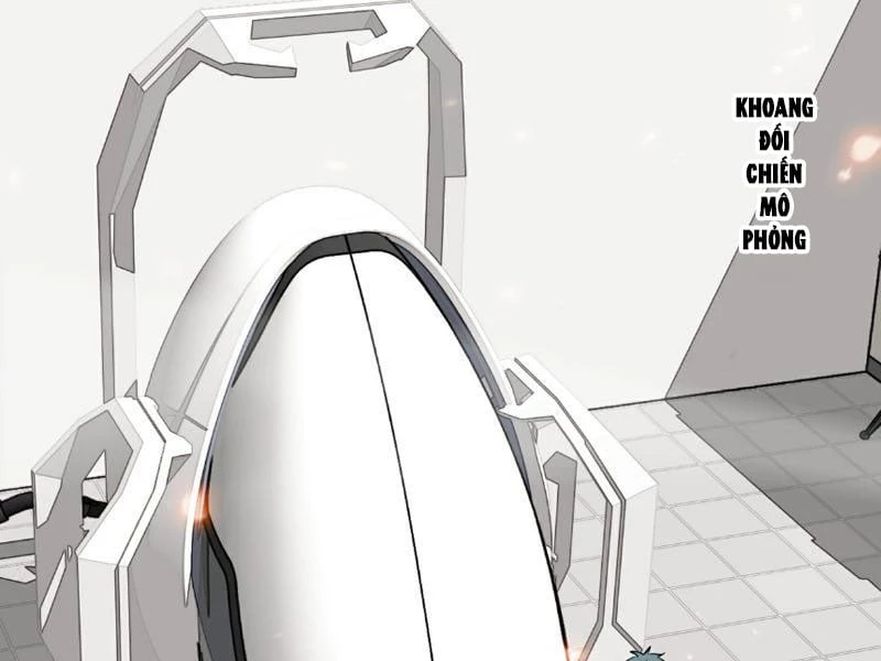 Cao Võ: Thiên Tài Chỉ Là Tiêu Chuẩn Để Gặp Ta Chapter 3 - 166