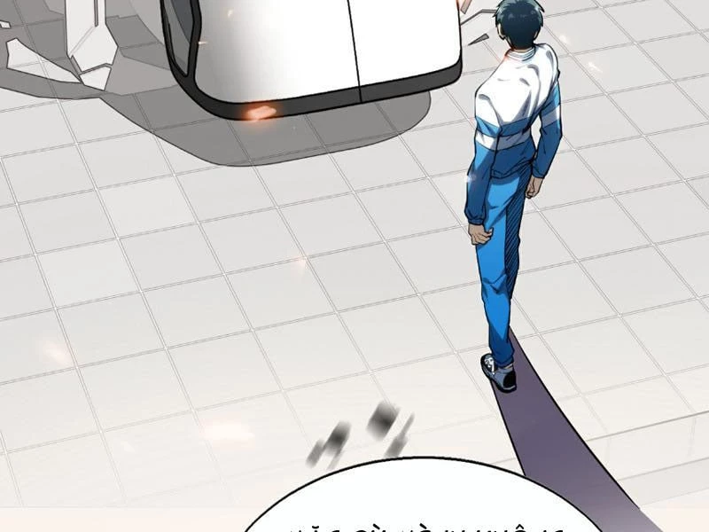 Cao Võ: Thiên Tài Chỉ Là Tiêu Chuẩn Để Gặp Ta Chapter 3 - 167