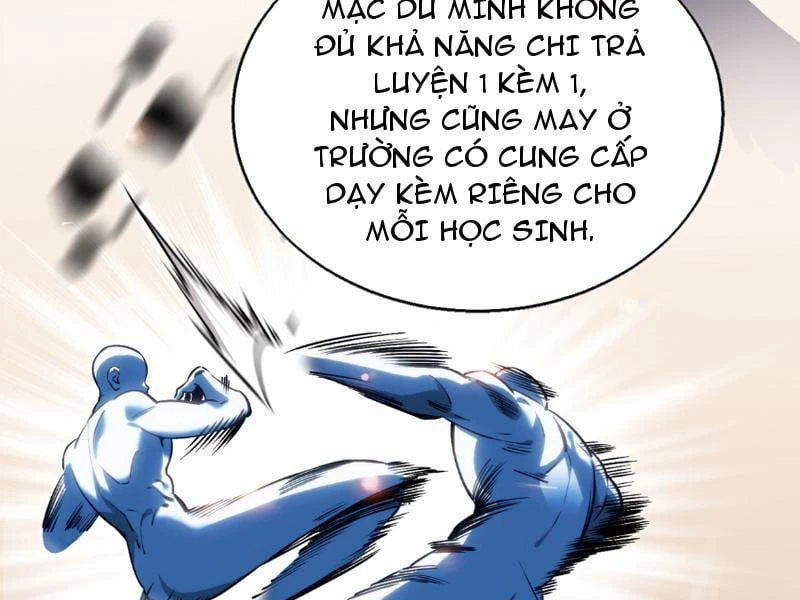 Cao Võ: Thiên Tài Chỉ Là Tiêu Chuẩn Để Gặp Ta Chapter 3 - 168