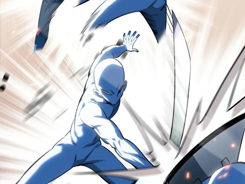 Cao Võ: Thiên Tài Chỉ Là Tiêu Chuẩn Để Gặp Ta Chapter 3 - 169