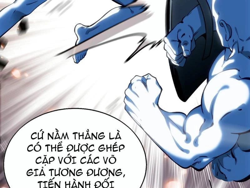 Cao Võ: Thiên Tài Chỉ Là Tiêu Chuẩn Để Gặp Ta Chapter 3 - 170