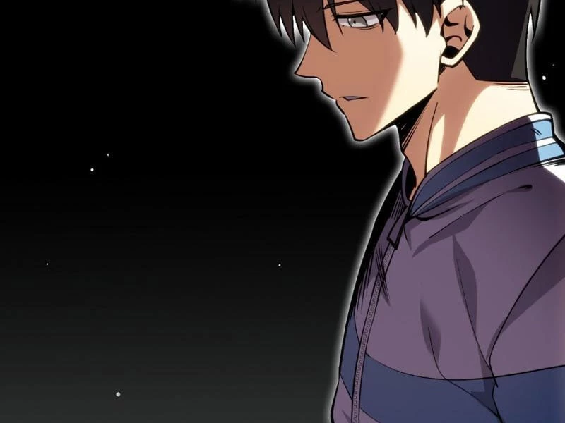 Cao Võ: Thiên Tài Chỉ Là Tiêu Chuẩn Để Gặp Ta Chapter 3 - 175