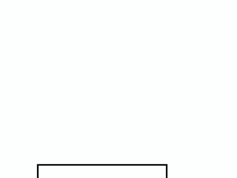 Cao Võ: Thiên Tài Chỉ Là Tiêu Chuẩn Để Gặp Ta Chapter 3 - 177