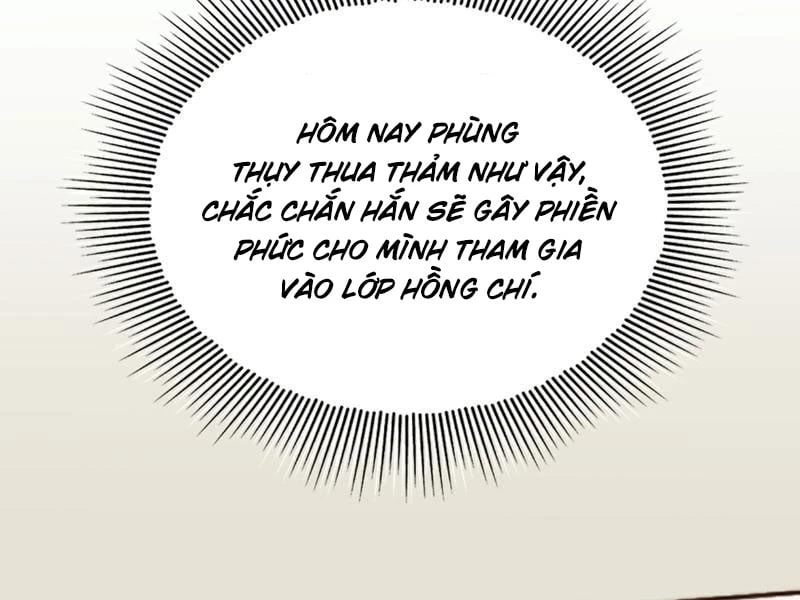 Cao Võ: Thiên Tài Chỉ Là Tiêu Chuẩn Để Gặp Ta Chapter 3 - 179