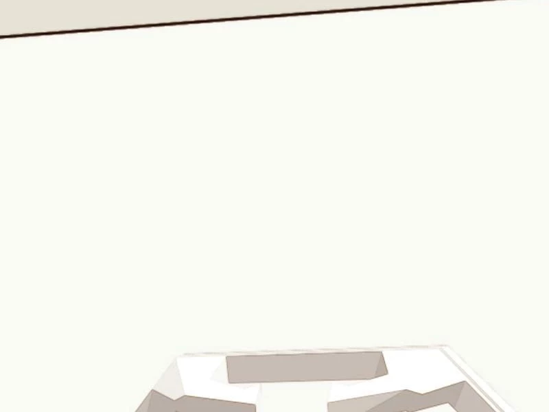 Cao Võ: Thiên Tài Chỉ Là Tiêu Chuẩn Để Gặp Ta Chapter 3 - 180