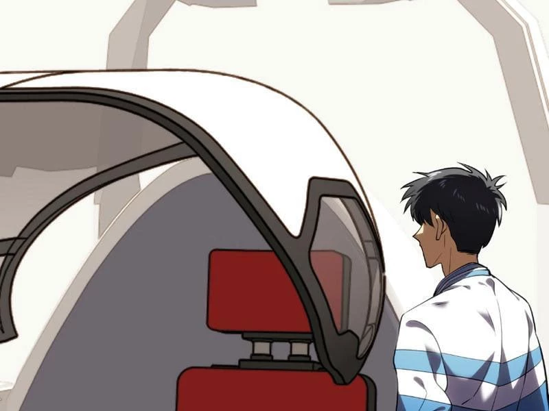 Cao Võ: Thiên Tài Chỉ Là Tiêu Chuẩn Để Gặp Ta Chapter 3 - 181