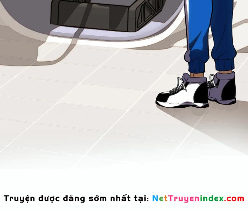 Cao Võ: Thiên Tài Chỉ Là Tiêu Chuẩn Để Gặp Ta Chapter 3 - 183