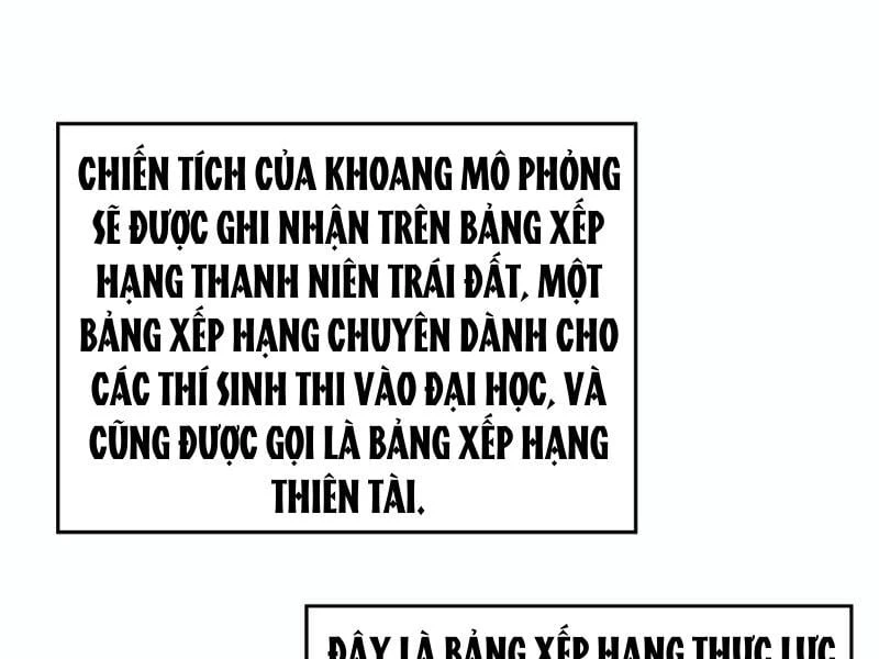 Cao Võ: Thiên Tài Chỉ Là Tiêu Chuẩn Để Gặp Ta Chapter 3 - 184