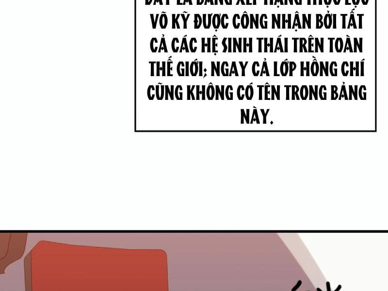 Cao Võ: Thiên Tài Chỉ Là Tiêu Chuẩn Để Gặp Ta Chapter 3 - 185