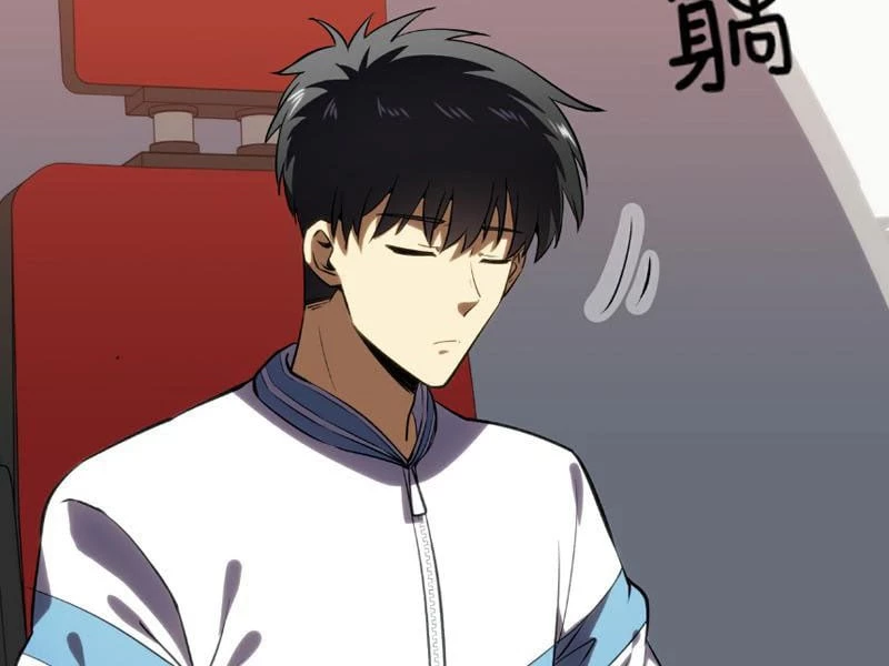 Cao Võ: Thiên Tài Chỉ Là Tiêu Chuẩn Để Gặp Ta Chapter 3 - 186