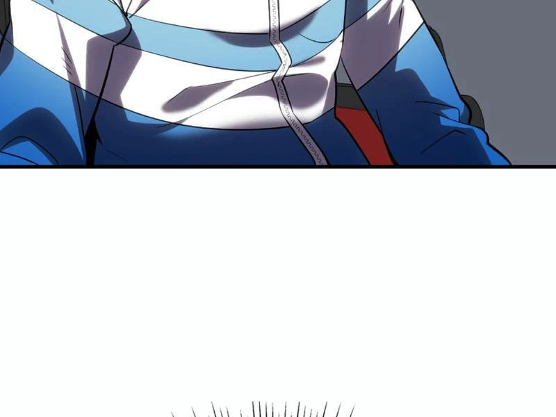 Cao Võ: Thiên Tài Chỉ Là Tiêu Chuẩn Để Gặp Ta Chapter 3 - 187