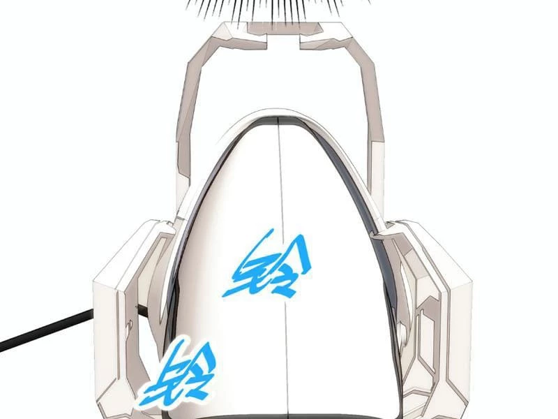 Cao Võ: Thiên Tài Chỉ Là Tiêu Chuẩn Để Gặp Ta Chapter 3 - 189