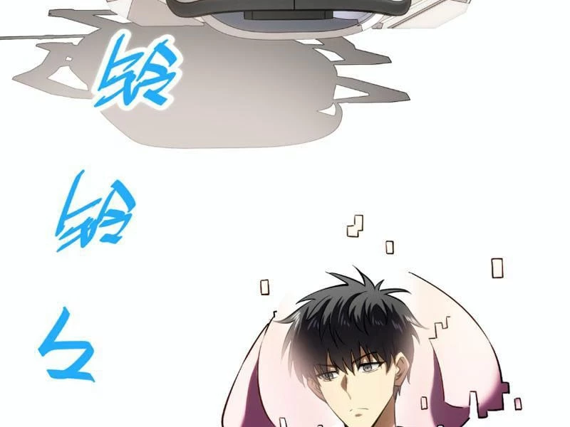 Cao Võ: Thiên Tài Chỉ Là Tiêu Chuẩn Để Gặp Ta Chapter 3 - 190