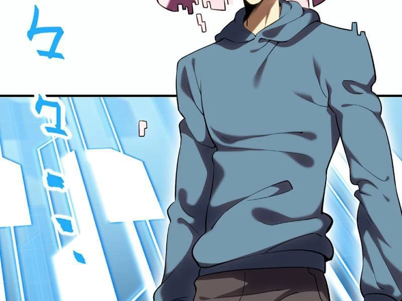 Cao Võ: Thiên Tài Chỉ Là Tiêu Chuẩn Để Gặp Ta Chapter 3 - 191