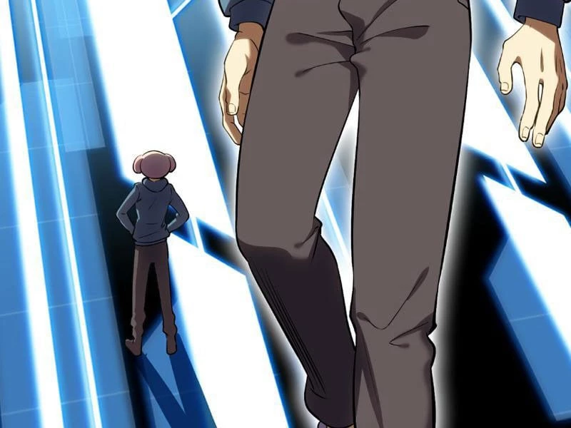 Cao Võ: Thiên Tài Chỉ Là Tiêu Chuẩn Để Gặp Ta Chapter 3 - 192