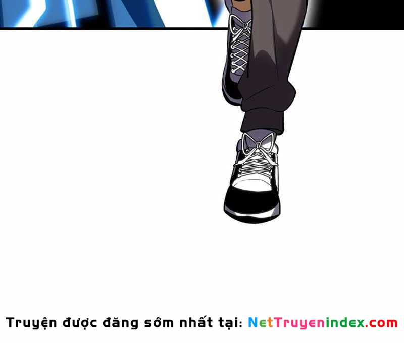 Cao Võ: Thiên Tài Chỉ Là Tiêu Chuẩn Để Gặp Ta Chapter 3 - 193