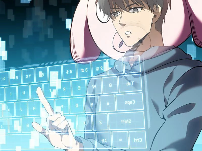 Cao Võ: Thiên Tài Chỉ Là Tiêu Chuẩn Để Gặp Ta Chapter 3 - 195