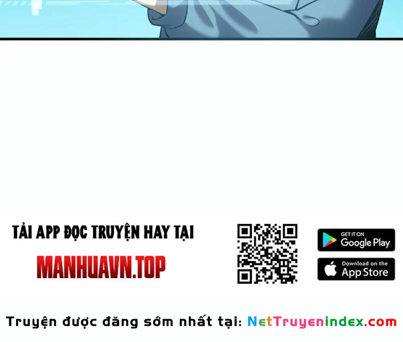 Cao Võ: Thiên Tài Chỉ Là Tiêu Chuẩn Để Gặp Ta Chapter 3 - 196