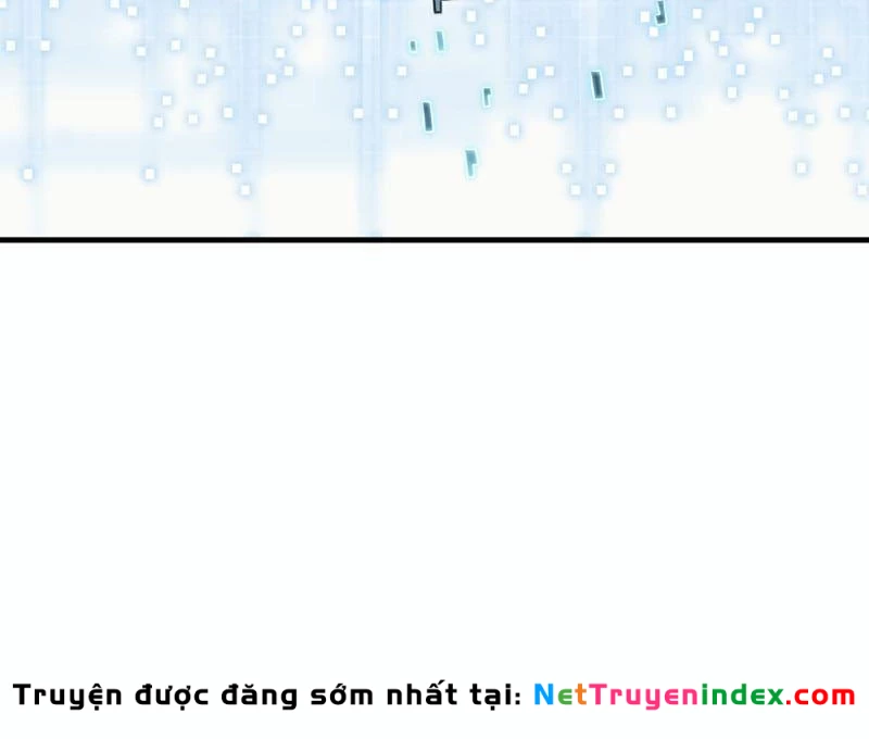 Cao Võ: Thiên Tài Chỉ Là Tiêu Chuẩn Để Gặp Ta Chapter 3 - 198