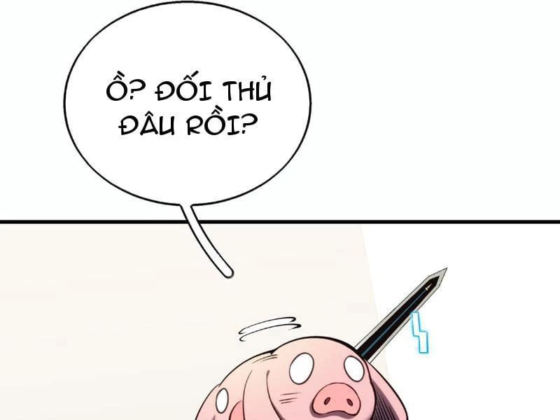 Cao Võ: Thiên Tài Chỉ Là Tiêu Chuẩn Để Gặp Ta Chapter 3 - 199