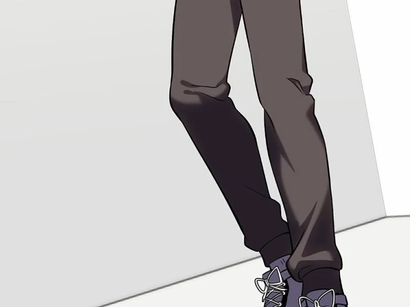 Cao Võ: Thiên Tài Chỉ Là Tiêu Chuẩn Để Gặp Ta Chapter 3 - 201