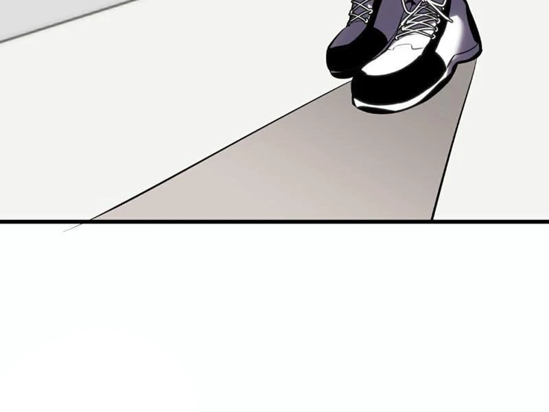 Cao Võ: Thiên Tài Chỉ Là Tiêu Chuẩn Để Gặp Ta Chapter 3 - 202