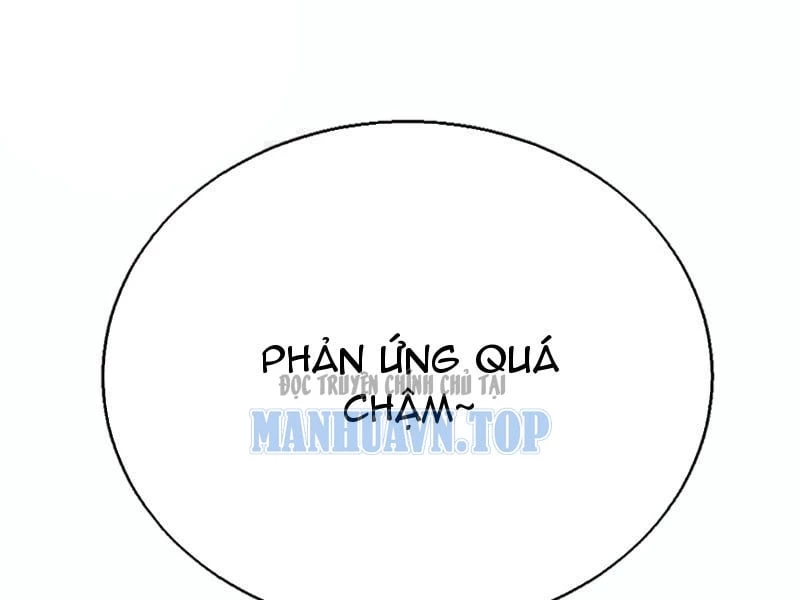 Cao Võ: Thiên Tài Chỉ Là Tiêu Chuẩn Để Gặp Ta Chapter 3 - 203