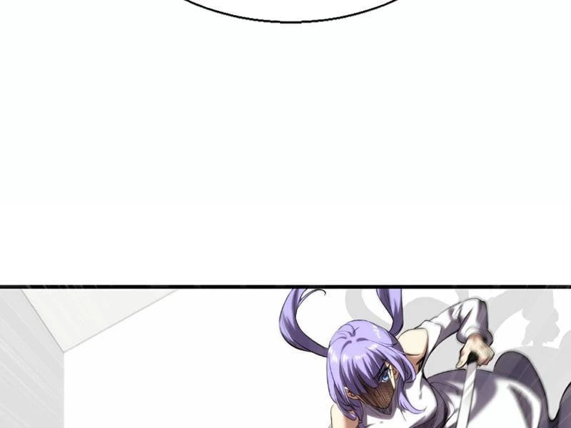 Cao Võ: Thiên Tài Chỉ Là Tiêu Chuẩn Để Gặp Ta Chapter 3 - 204