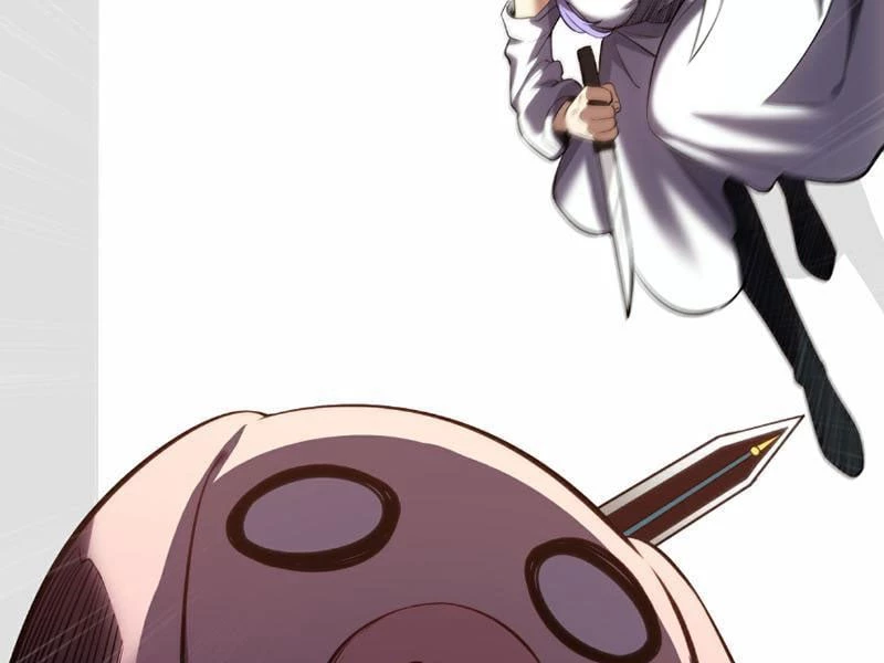 Cao Võ: Thiên Tài Chỉ Là Tiêu Chuẩn Để Gặp Ta Chapter 3 - 205