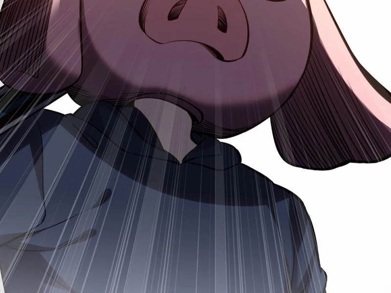 Cao Võ: Thiên Tài Chỉ Là Tiêu Chuẩn Để Gặp Ta Chapter 3 - 206