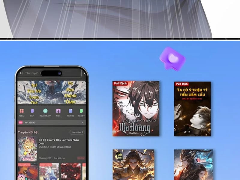 Cao Võ: Thiên Tài Chỉ Là Tiêu Chuẩn Để Gặp Ta Chapter 3 - 207