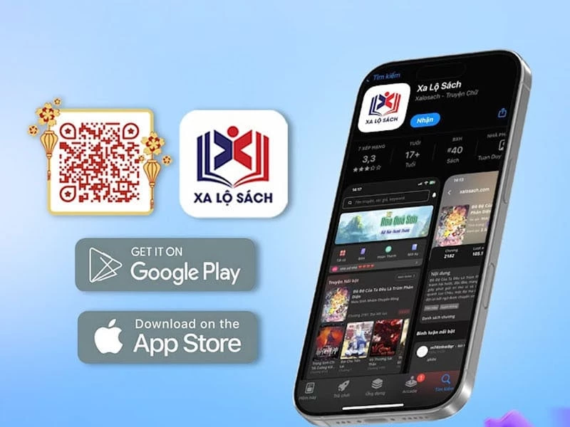 Cao Võ: Thiên Tài Chỉ Là Tiêu Chuẩn Để Gặp Ta Chapter 3 - 209