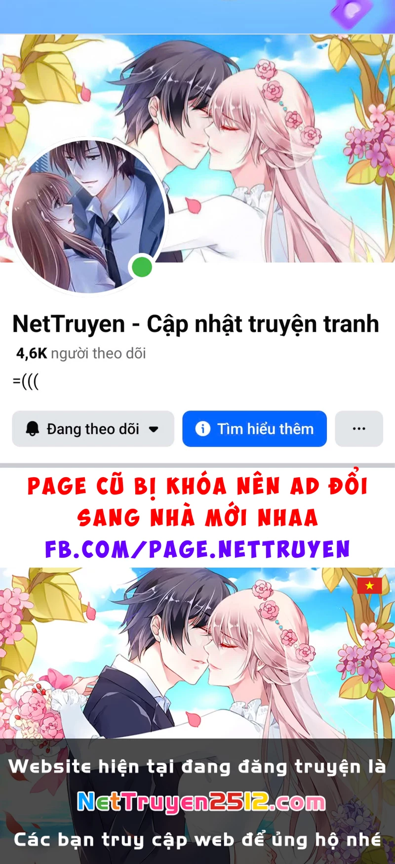 Cao Võ: Thiên Tài Chỉ Là Tiêu Chuẩn Để Gặp Ta Chapter 3 - 210