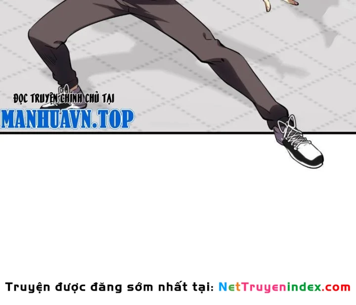 Cao Võ: Thiên Tài Chỉ Là Tiêu Chuẩn Để Gặp Ta Chapter 4 - 7