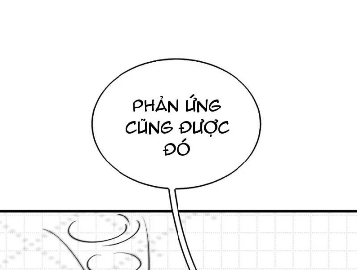 Cao Võ: Thiên Tài Chỉ Là Tiêu Chuẩn Để Gặp Ta Chapter 4 - 9