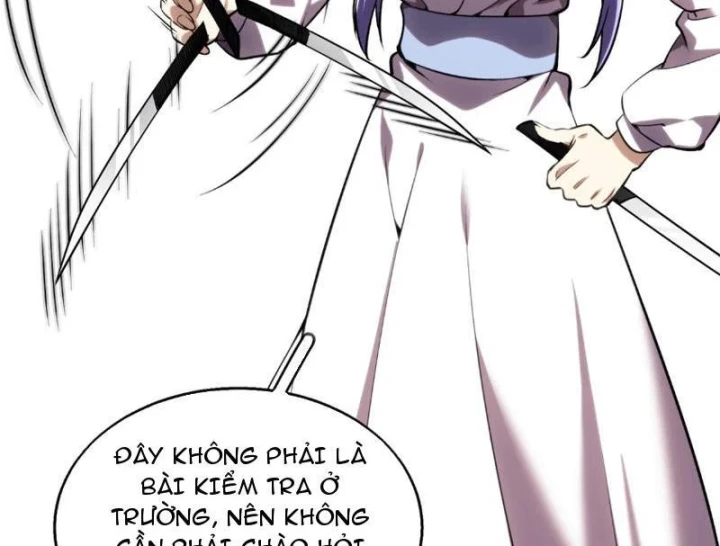 Cao Võ: Thiên Tài Chỉ Là Tiêu Chuẩn Để Gặp Ta Chapter 4 - 11