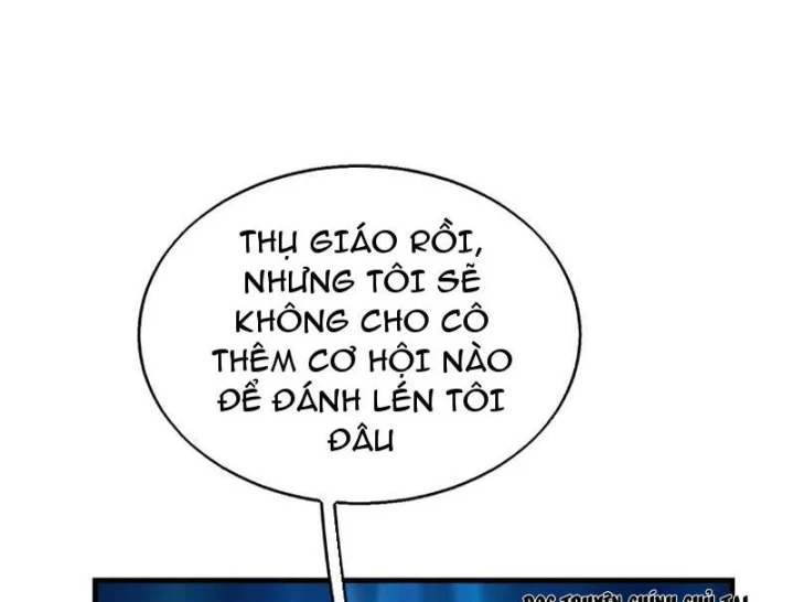 Cao Võ: Thiên Tài Chỉ Là Tiêu Chuẩn Để Gặp Ta Chapter 4 - 14