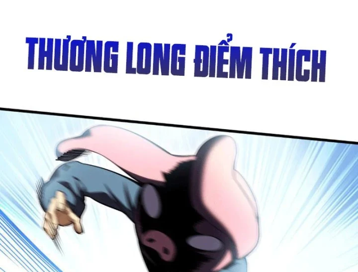 Cao Võ: Thiên Tài Chỉ Là Tiêu Chuẩn Để Gặp Ta Chapter 4 - 28
