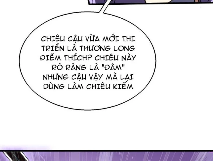 Cao Võ: Thiên Tài Chỉ Là Tiêu Chuẩn Để Gặp Ta Chapter 4 - 31