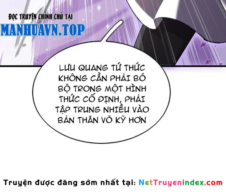 Cao Võ: Thiên Tài Chỉ Là Tiêu Chuẩn Để Gặp Ta Chapter 4 - 35