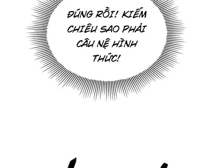 Cao Võ: Thiên Tài Chỉ Là Tiêu Chuẩn Để Gặp Ta Chapter 4 - 38