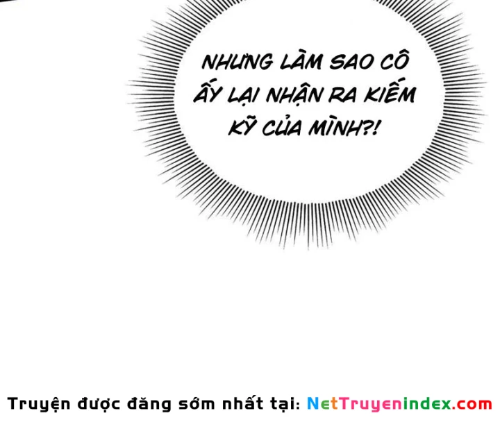Cao Võ: Thiên Tài Chỉ Là Tiêu Chuẩn Để Gặp Ta Chapter 4 - 41