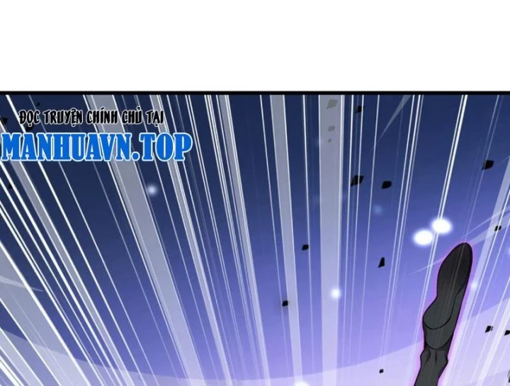 Cao Võ: Thiên Tài Chỉ Là Tiêu Chuẩn Để Gặp Ta Chapter 4 - 43