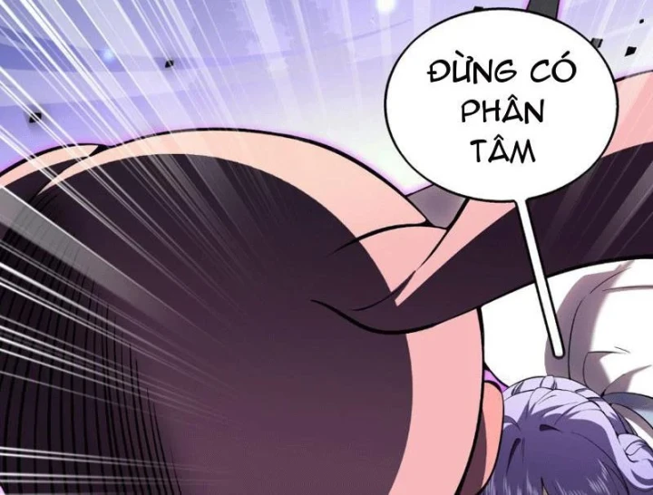 Cao Võ: Thiên Tài Chỉ Là Tiêu Chuẩn Để Gặp Ta Chapter 4 - 44