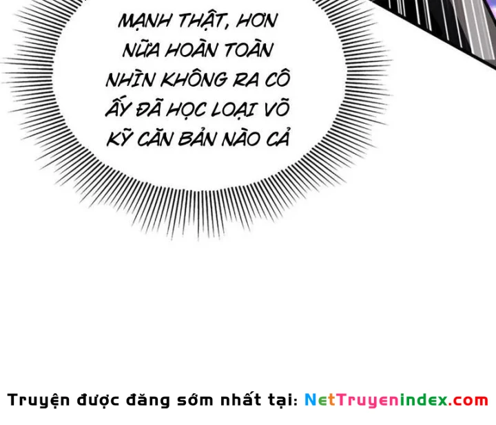 Cao Võ: Thiên Tài Chỉ Là Tiêu Chuẩn Để Gặp Ta Chapter 4 - 47