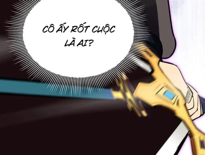 Cao Võ: Thiên Tài Chỉ Là Tiêu Chuẩn Để Gặp Ta Chapter 4 - 52