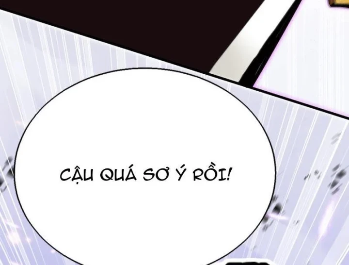 Cao Võ: Thiên Tài Chỉ Là Tiêu Chuẩn Để Gặp Ta Chapter 4 - 53